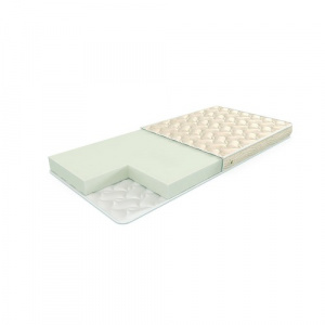 Base Roll Eco mini-500x500