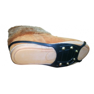 Подкова 6 круглых шипов-1200x1200-product_popup