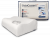 Подушка Ergonomica4 ORTOCORRECT 