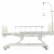 Кровать механическая Med-Mos E-1 PM-4018S-01 (5 функций) 
