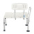 Стул для ванн BS Bench (*) 