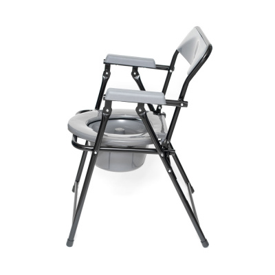 Кресло-туалет Barry WC600 