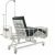 Кровать механическая Med-Mos E-1 PM-4018S-01 (5 функций) 