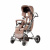 Vita Buggy 7450 кресло коляска для подростков с ДЦП Vita Buggy 7450 кресло коляска для подростков с ДЦП