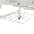 Кровать Barry MB2pp 