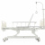 Кровать механическая Med-Mos E-1 PM-4018S-01 (5 функций) 