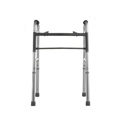 Ходунки Ortonica XS310 повышенной грузоподъемности  