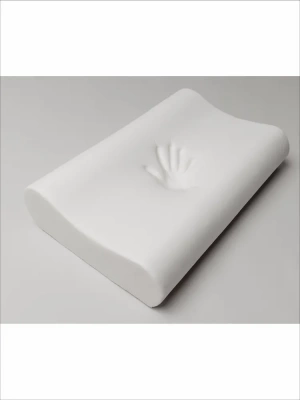 Подушка Classic L (Regula) Postura 