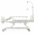 Кровать механическая Med-Mos E-1 PM-4018S-01 (5 функций) 
