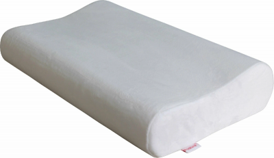 Подушка Classic M (Regula) Postura (*) 