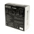 Tigon P-6000 
