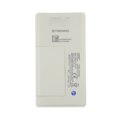 Пульсоксиметр Med-Mos CMS 60D 